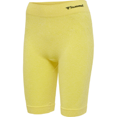 HMLCI SEAMLESS CYCLING SHORTS