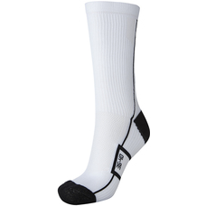 TECH INDOOR SOCK LOW-201924