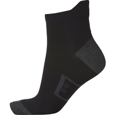TECH PERFORMANCE SOCK-229338