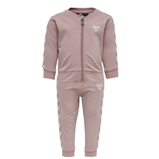 HMLBILLE TRACKSUIT