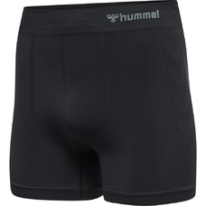 HMLJACK SEAMLESS BOXERS