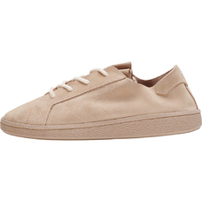 hmlTROPHY SUEDE-868265