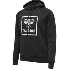 HMLISAM HOODIE