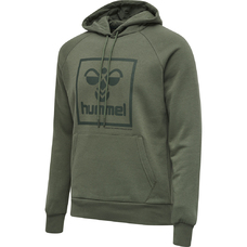 HMLISAM HOODIE