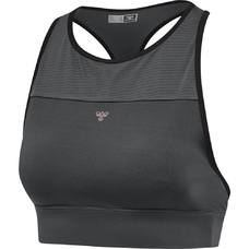 HMLNORMA SPORTS BRA