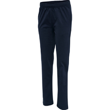 HMLACTION COTTON PANTS WOMAN-914716