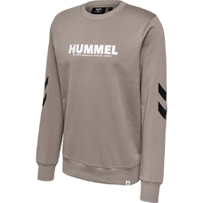 hmlLEGACY SWEATSHIRT