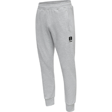 HMLLGC LIAM REGULAR PANTS-1050918