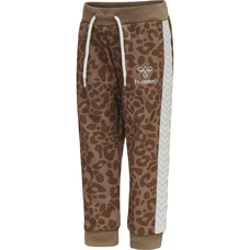 HMLNAOMI PANTS-1044849