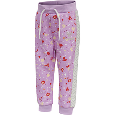 HMLNICA PANTS-1044867