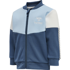 HMLGRADY ZIP JACKET-1043857