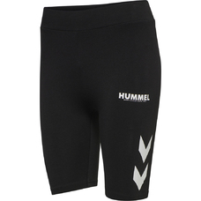 HMLLEGACY WOMAN TIGHT SHORTS