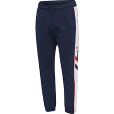 HMLIC DURBAN REGULAR PANTS