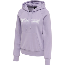 HMLNONI 2.0 HOODIE