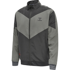 HMLPRO GRID WALK OUT JACKET