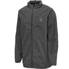 HMLPRO GRID ALL WEATHER JACKET
