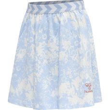 HMLINEZ SKIRT