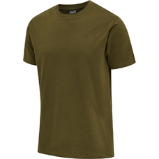 HMLRED BASIC T-SHIRT S/S-1047513