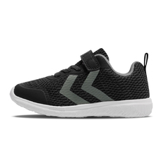 ACTUS  RECYCLED JR-2399127