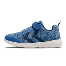 ACTUS  RECYCLED JR-2388276