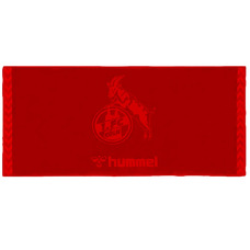1. FC KÖLN 22/23 LARGE TOWEL-2008641