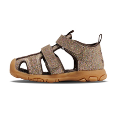 SANDAL VELCRO INFANT-2422512