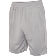 hmlTE FLEX MESH SHORTS