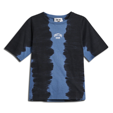 stsRIVER T-SHIRT S/S