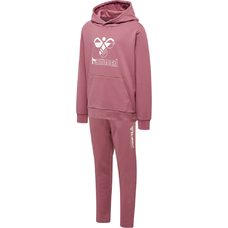 HMLBF TRACKSUIT-2165597
