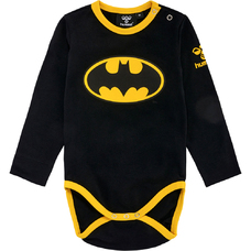 HMLBATMAN BODY L/S