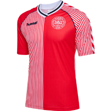 DBU 86 Replica Trikot-2442784