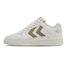ST. POWER PLAY WMNS-2447555