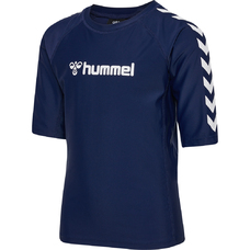 hmlFIJI SWIM TEE-2383787