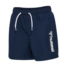 hmlBONDI BOARD SHORTS