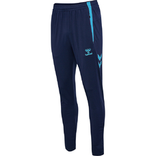 hmlLEAD 2.0 TRAINING PANTS KIDS-2394917
