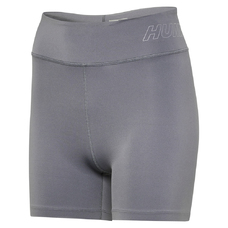 hmlTE FUNDAMENTAL MW TIGHT SHORTS