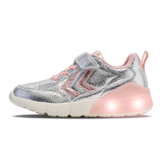 DAYLIGHT GLITTER JR-2387909