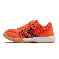 MULTIPLAY FLEX VC JR