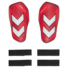 HML SHIN GUARDS SUPER LIGHT-2199234