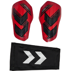 HML SHIN GUARDS HYPER FIT-2199231