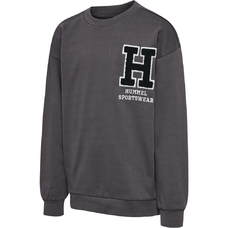 hmlALLTON SWEATSHIRT