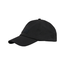 hmlARCHIE CAP