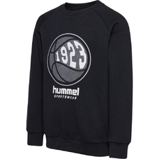 hmlLOKSI SWEATSHIRT