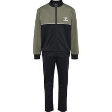 hmlDALLAS TRACKSUIT