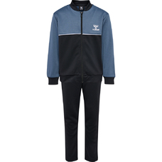 hmlDALLAS TRACKSUIT