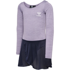 hmlJANE GYMSUIT-2331605