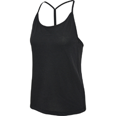 hmlMT VANJA STRAP TANKTOP