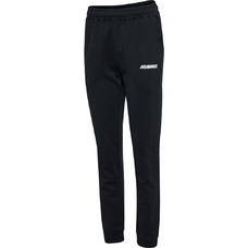 hmlELEMENTAL REGULAR PANTS WOMAN