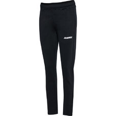 hmlELEMENTAL TAPERED PANTS WOMAN