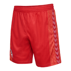 1. FC Köln 23/24 KARNEVAL SHORTS-2220767